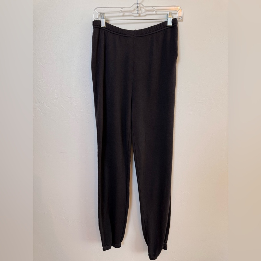 Skims French Terry Joggers